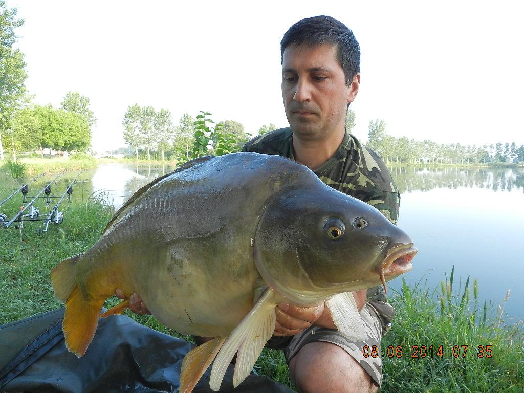 carpfishing 08/05/2014 - dscn2666.JPG